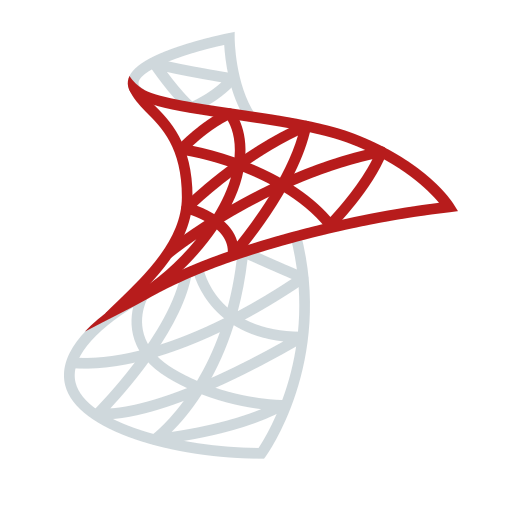 Sql Server