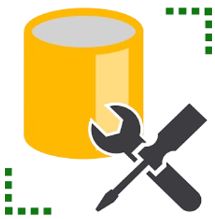 SSMS